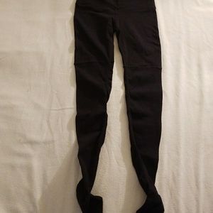 Alo goddess leggings